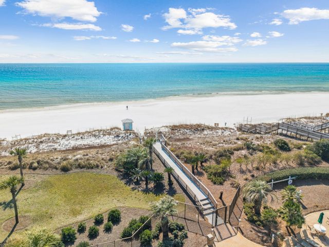 49 Monaco Street, Miramar Beach, FL 32550