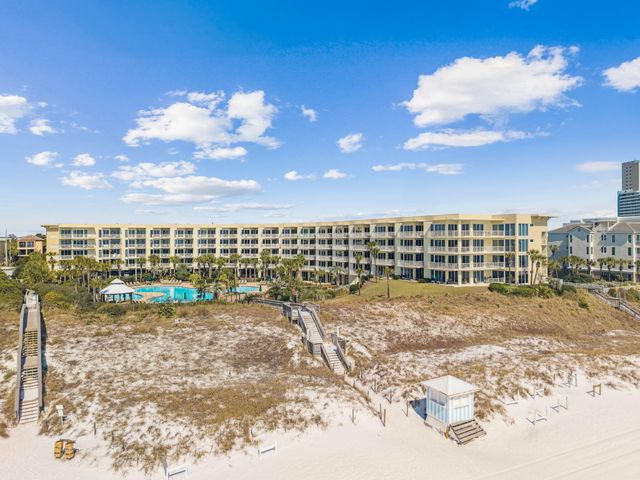 49 Monaco Street, Miramar Beach, FL 32550