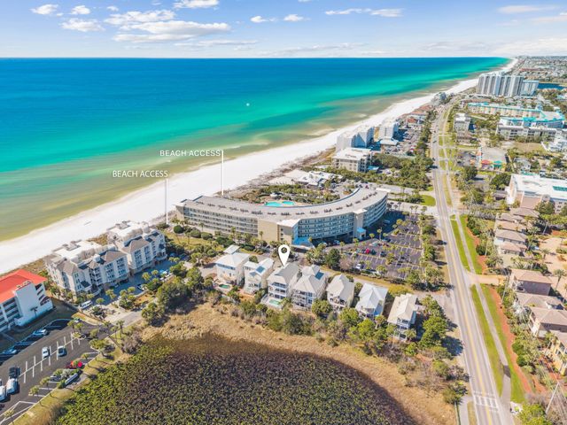 49 Monaco Street, Miramar Beach, FL 32550