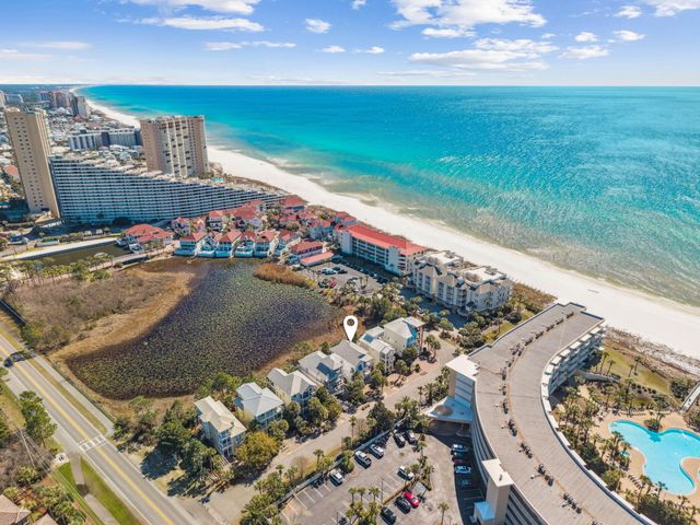 49 Monaco Street, Miramar Beach, FL 32550