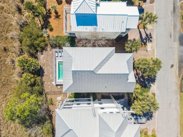 49 Monaco Street, Miramar Beach, FL 32550