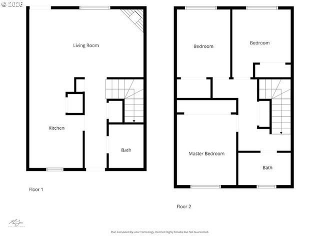 2447 ROOSEVELT Blvd, Eugene, OR 97402