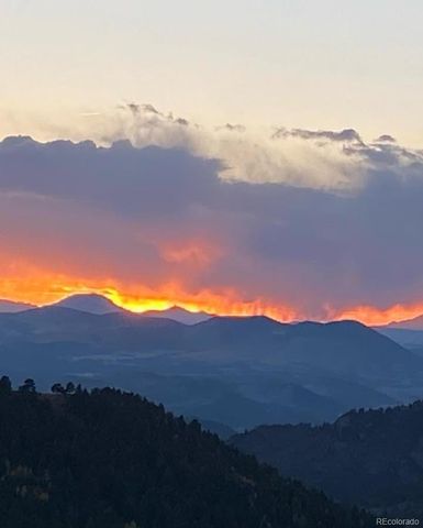 216 & 252 Troy Drive, Cripple Creek, CO 80813