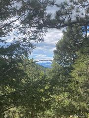 216 & 252 Troy Drive, Cripple Creek, CO 80813