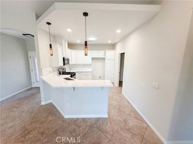 13387 Quinta, Desert Hot Springs, CA 92240