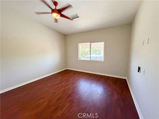 13387 Quinta, Desert Hot Springs, CA 92240