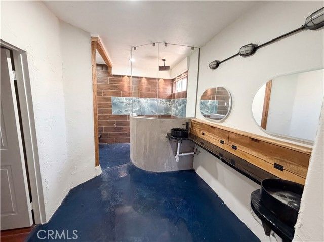 13387 Quinta, Desert Hot Springs, CA 92240