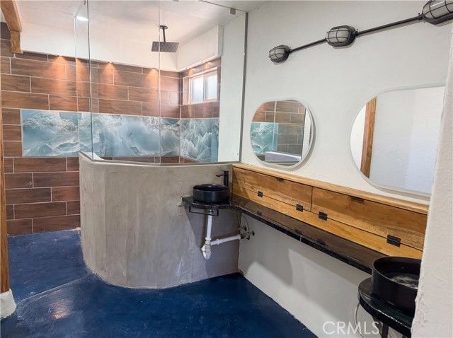 13387 Quinta, Desert Hot Springs, CA 92240