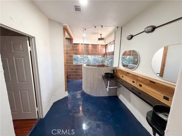 13387 Quinta, Desert Hot Springs, CA 92240