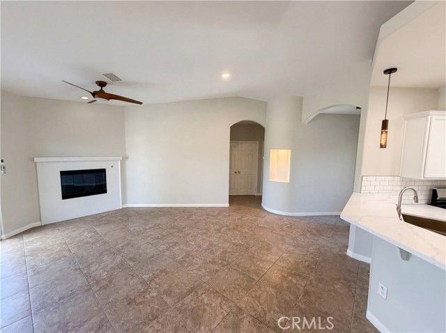 13387 Quinta, Desert Hot Springs, CA 92240