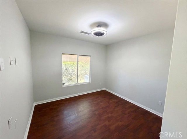 13387 Quinta, Desert Hot Springs, CA 92240