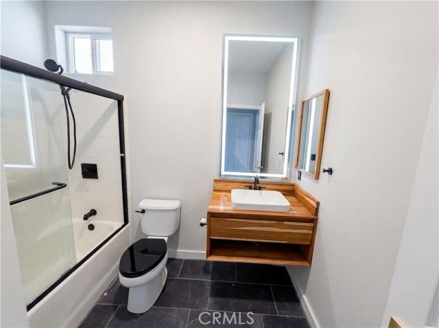 13387 Quinta, Desert Hot Springs, CA 92240