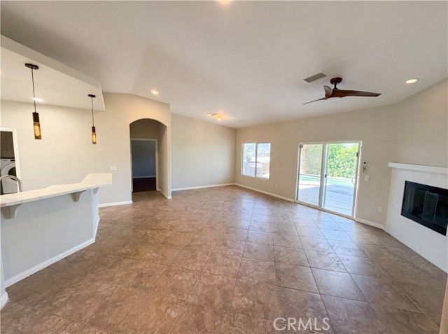 13387 Quinta, Desert Hot Springs, CA 92240