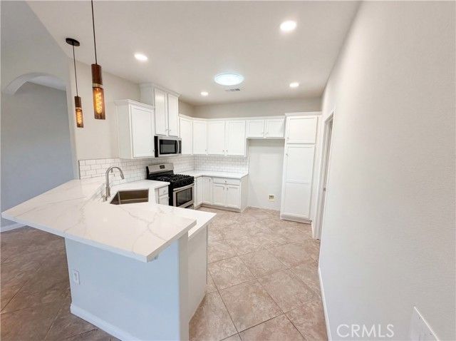 13387 Quinta, Desert Hot Springs, CA 92240