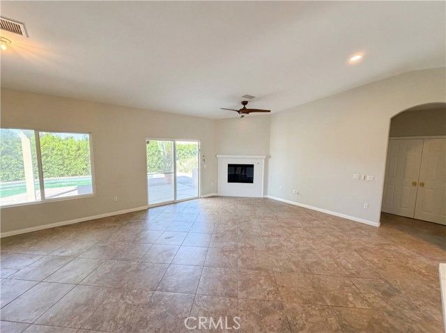 13387 Quinta, Desert Hot Springs, CA 92240