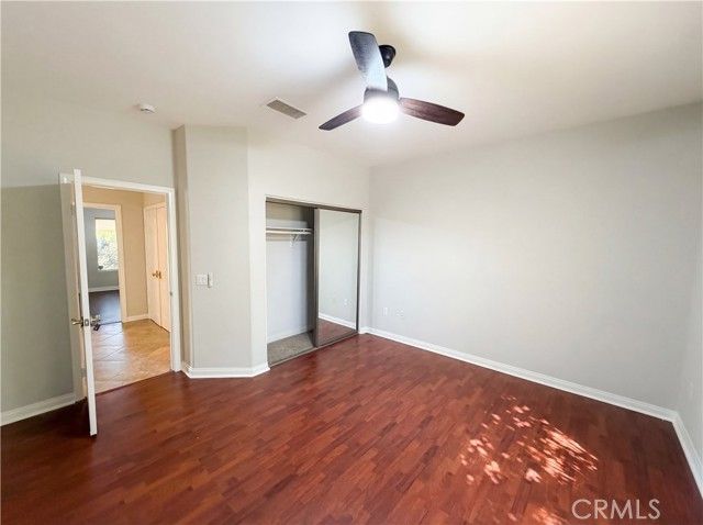 13387 Quinta, Desert Hot Springs, CA 92240