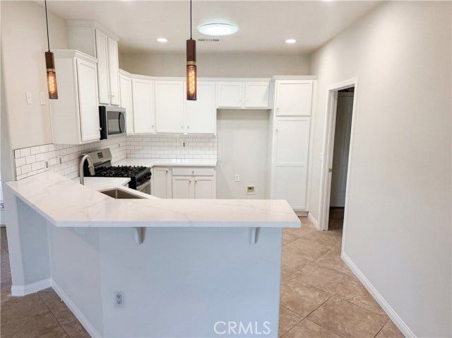 13387 Quinta, Desert Hot Springs, CA 92240