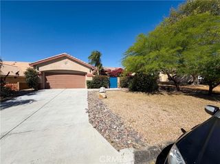 13387 Quinta, Desert Hot Springs, CA 92240