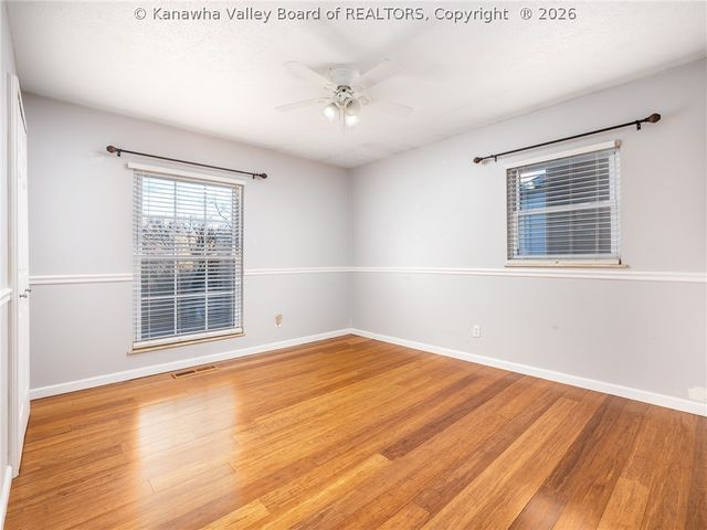 313 Eureka Road, Charleston, WV 25314