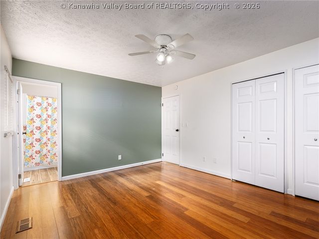 313 Eureka Road, Charleston, WV 25314