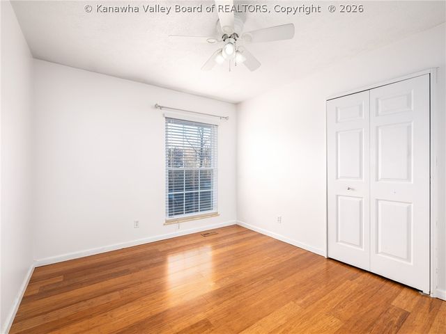 313 Eureka Road, Charleston, WV 25314