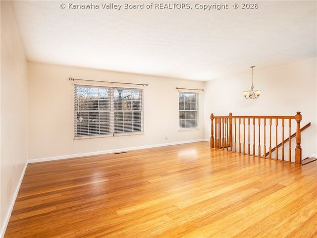 313 Eureka Road, Charleston, WV 25314