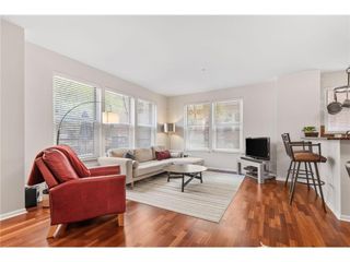 545X N 1st Street 125, Minneapolis, MN 55401