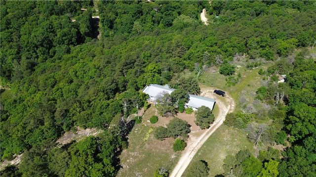 716 County Road 3023, Eureka Springs, AR 72632