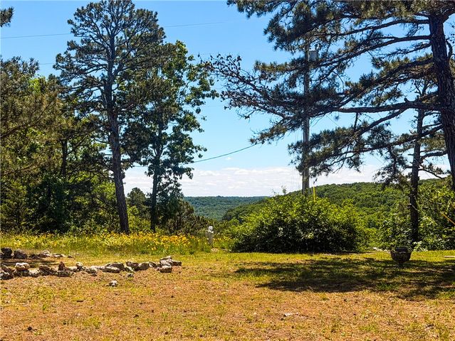 716 County Road 3023, Eureka Springs, AR 72632
