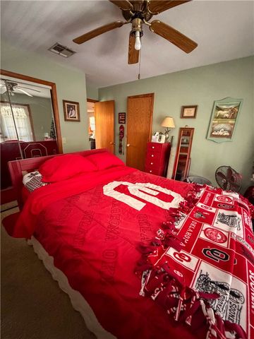 716 County Road 3023, Eureka Springs, AR 72632