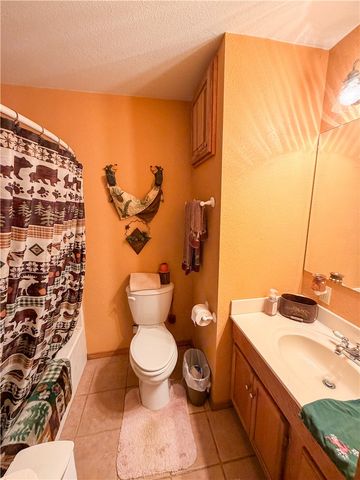 716 County Road 3023, Eureka Springs, AR 72632