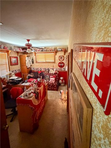 716 County Road 3023, Eureka Springs, AR 72632