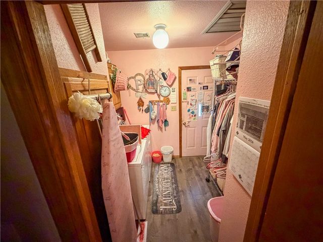 716 County Road 3023, Eureka Springs, AR 72632