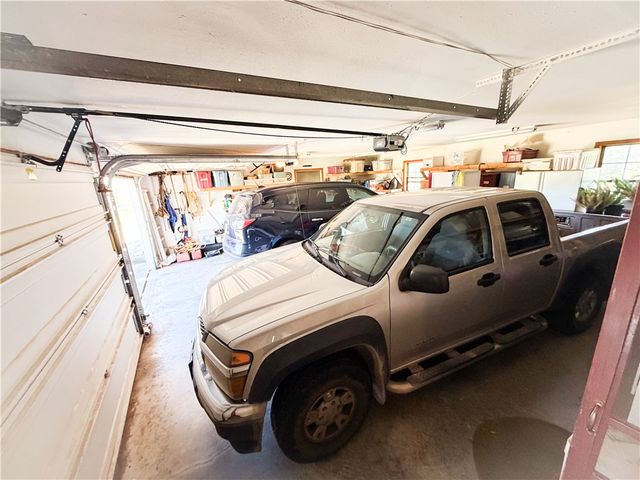 716 County Road 3023, Eureka Springs, AR 72632