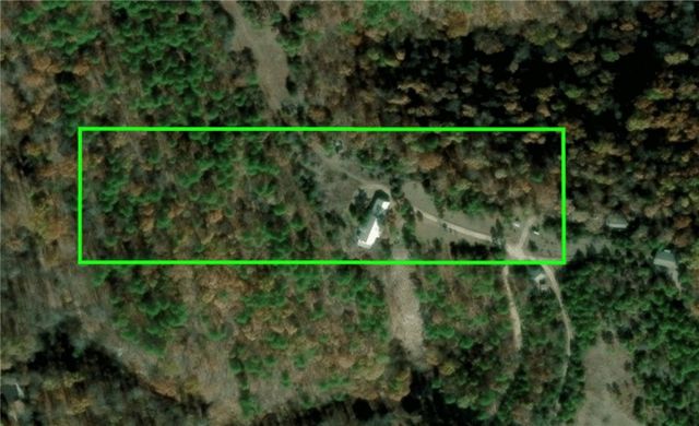 716 County Road 3023, Eureka Springs, AR 72632
