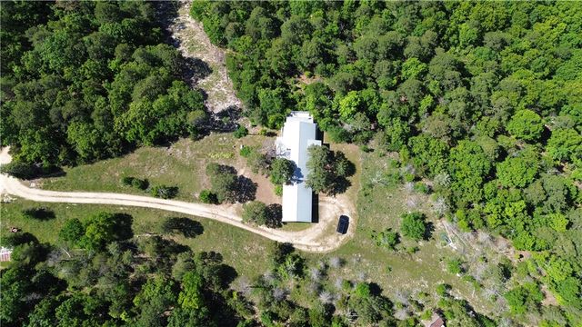 716 County Road 3023, Eureka Springs, AR 72632
