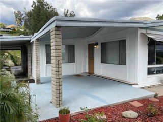 4040 E Piedmont 242, Highland, CA 92346