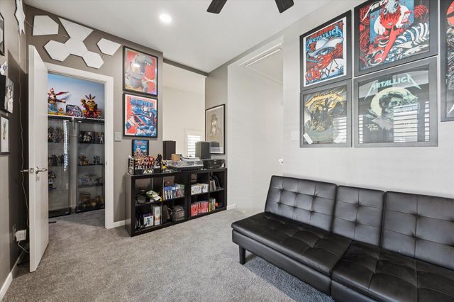 1259 W 17th Street, Houston, TX 77008