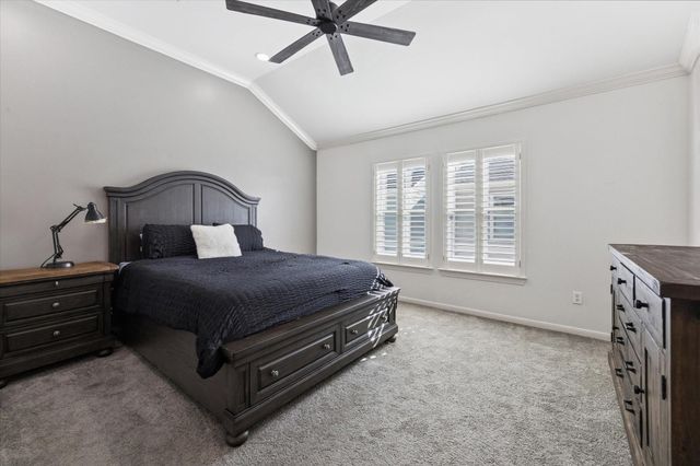 1259 W 17th Street, Houston, TX 77008