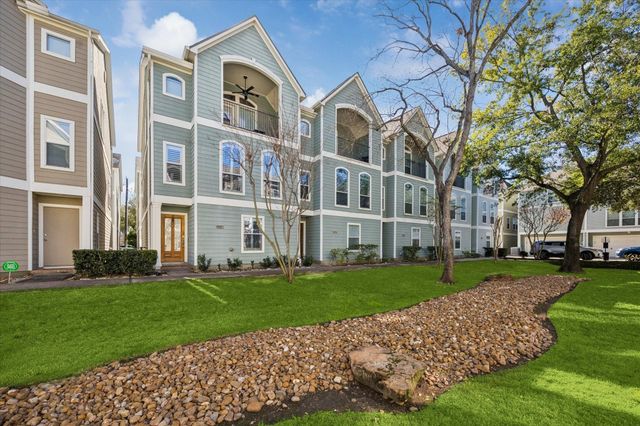 1259 W 17th Street, Houston, TX 77008