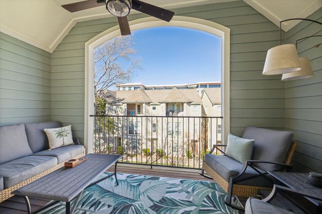 1259 W 17th Street, Houston, TX 77008