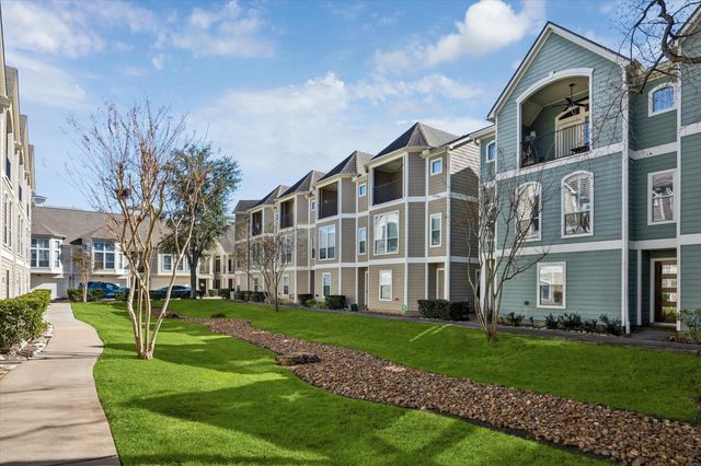 1259 W 17th Street, Houston, TX 77008