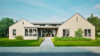 6508 W Bluestar Road, Rogers, AR 72758
