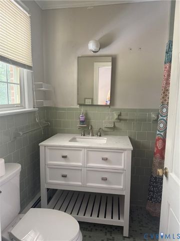 3504 Jackson Farm Rd, Hopewell, VA 23860