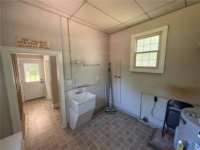 3504 Jackson Farm Rd, Hopewell, VA 23860