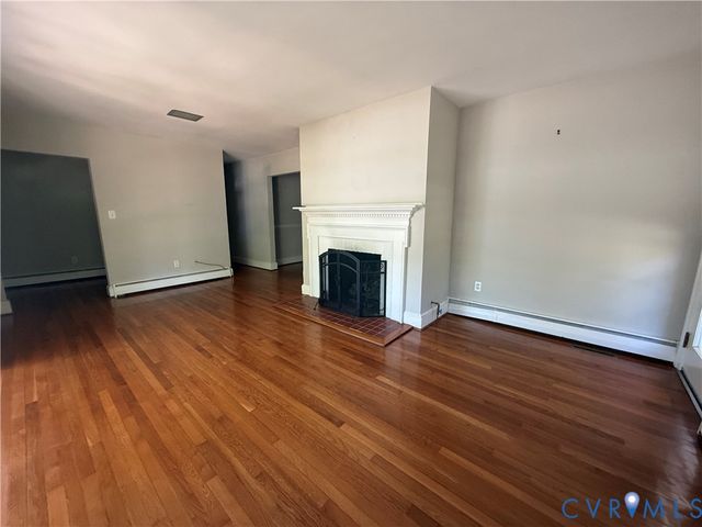 3504 Jackson Farm Rd, Hopewell, VA 23860