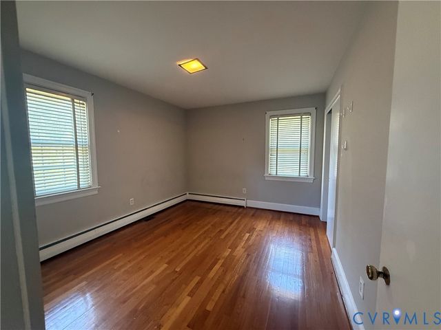 3504 Jackson Farm Rd, Hopewell, VA 23860