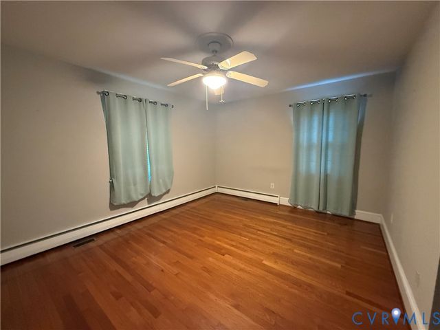 3504 Jackson Farm Rd, Hopewell, VA 23860