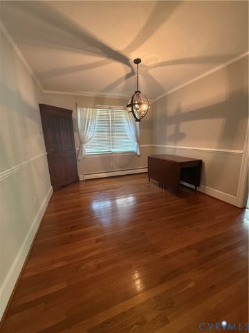 3504 Jackson Farm Rd, Hopewell, VA 23860