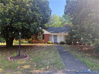 3504 Jackson Farm Rd, Hopewell, VA 23860